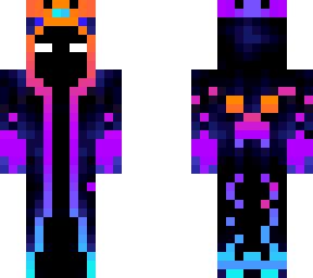 rainbow wizard king final