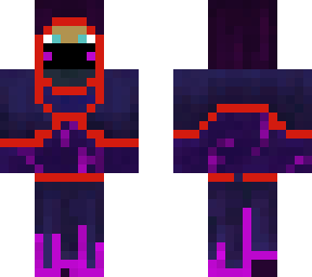 reaper patrik