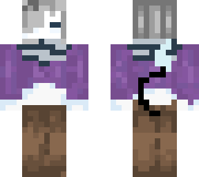 redesign