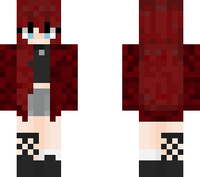 redink