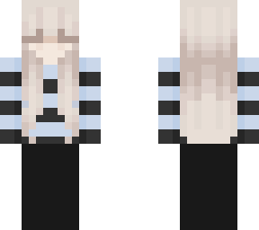 redo redo