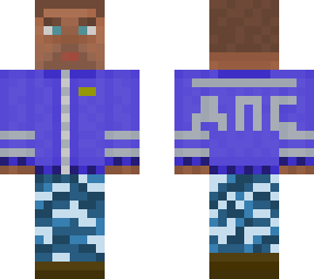 reshala's guard | eft