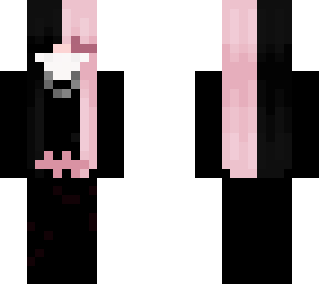 rhrurur