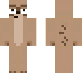 rigbi from elmejcat vol3