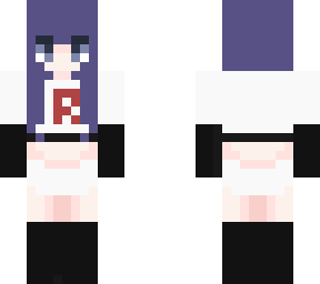 rocket