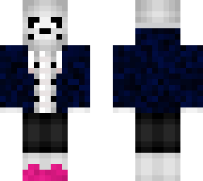 sans raro
