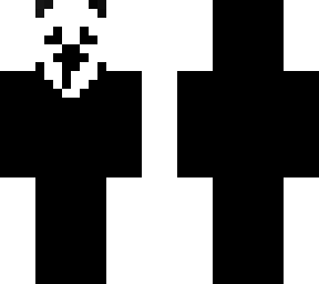 scream