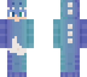 sharki