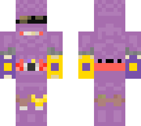 shulker_zander