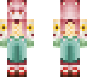 skin