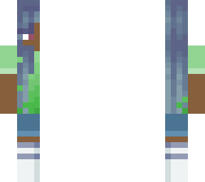 skin collab! (anyone can join)