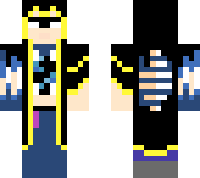 skulkling