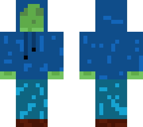 slimy2.0