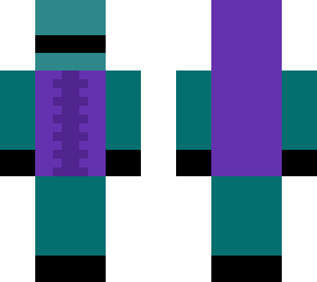 soldado robot