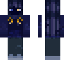 sona (slim)