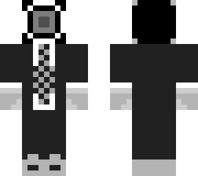 speakerman