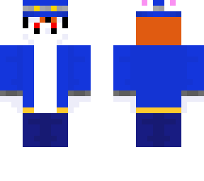 spewart