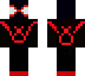 ***************