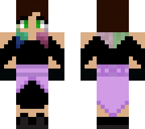 split 3.0