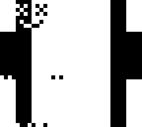 split daemon