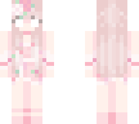 starwberry