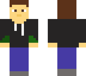 steve24458 over-simplified