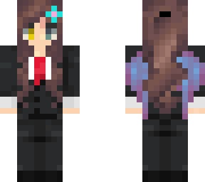 suit me :d