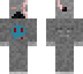 superior null knight v2
