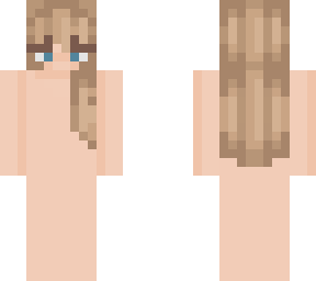 taylor swift base