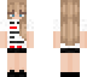teeshirt taylor swift