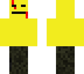 the new noobfatrom
