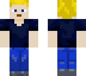 thomastheboy367