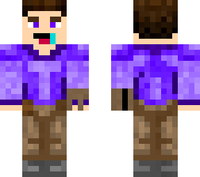 tmanclash v2