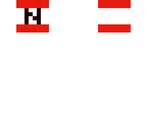 tnt
