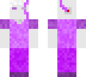 unvailed 2.5