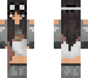 uwu apa