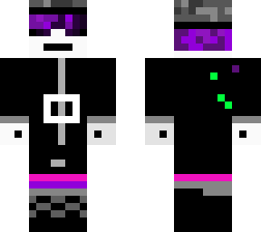 uzi murder drones (not as accurate)