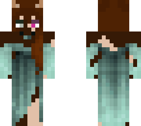 v3 fixed
