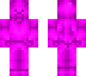 violet steve
