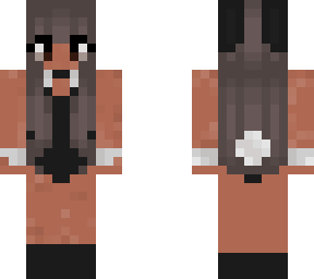 viv bunny