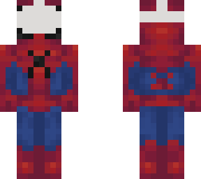 vr spiderman