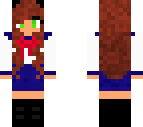yandere amaya