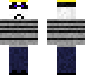 yeaya