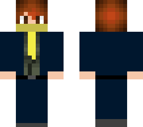 yellowtap3_top