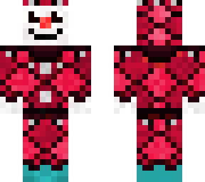 yucko the clown