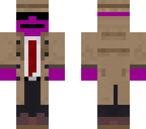 zach 2