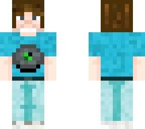 zitr0 (without hoodie)