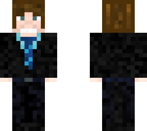 zitro (me) suit