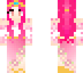 *-sakura queen-*