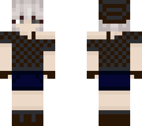 ~|mercury|~ (updated)
